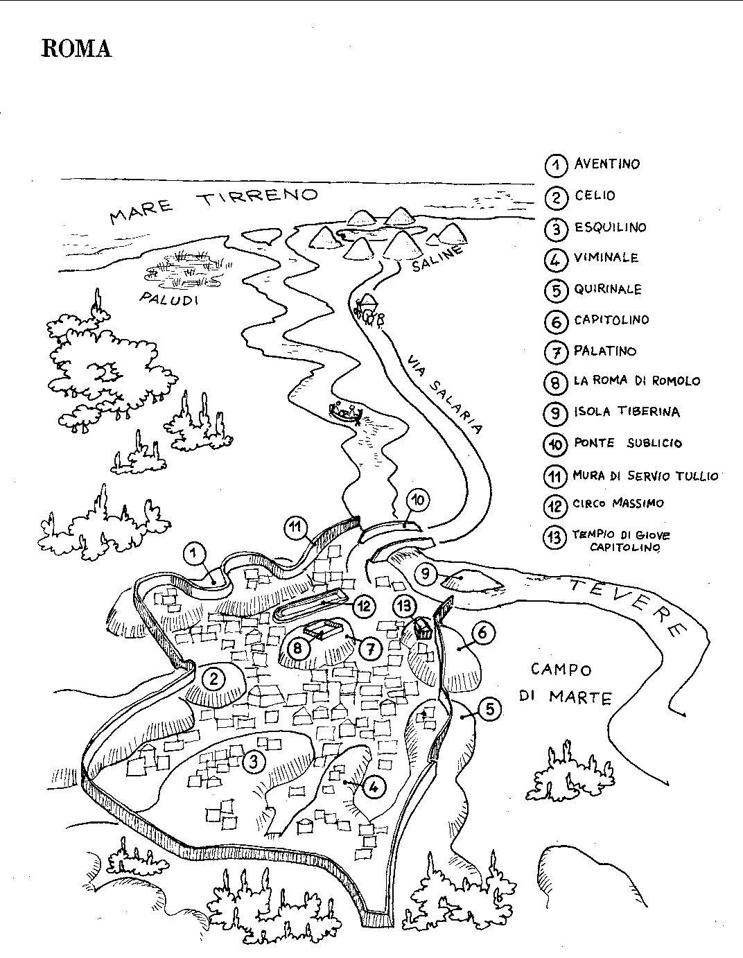 [collidiroma_bw.PNG]