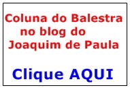 MEUS ARTIGOS, CRÔNICAS E ENSAIOS NO JP