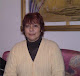 Mi foto