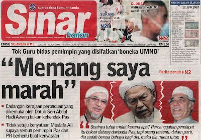http://1.bp.blogspot.com/_0-ofWXrqWY8/Sjh4XpvsbEI/AAAAAAAAAwo/pq1vTakpCD0/s400/keratan-sinar-12jun.gif