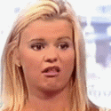 securedownload%5B1%5D.gif