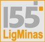 LigMinas 155