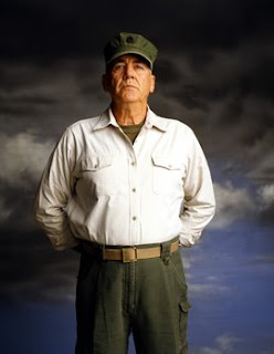 r lee ermey death date r lee ermey death date