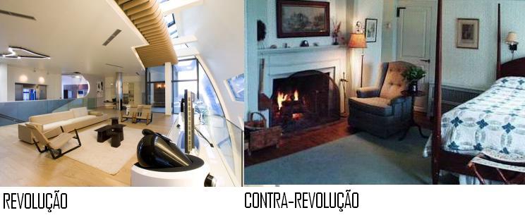 [casa.JPG]