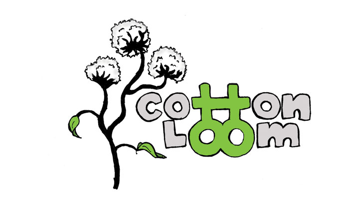 CottonLoom