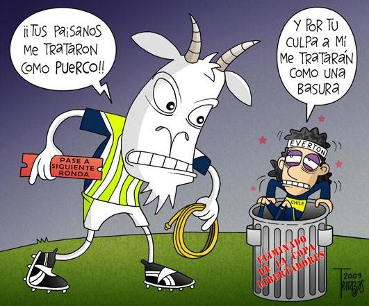 [0430_Chivas_Lib.jpg]