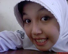 seyum manieees ga yaaaaa?