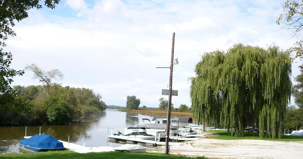 Grass Lake Marina RV Park Marina Chain O Lakes Marina Antioch