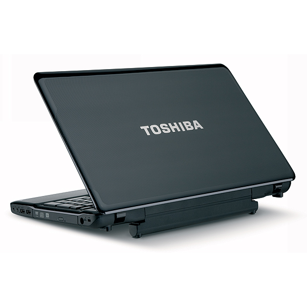 Intel® 802.11a/g/n TOSHIBA Satellite A665-S6050 Laptop Wireless WiFi Card 