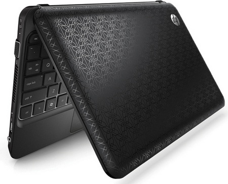 Hp 210