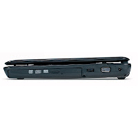 Toshiba Satellite L640 (L640D-ST2N01)