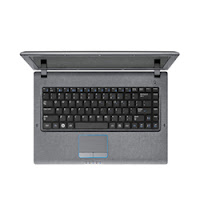 Samsung P430 Pro
