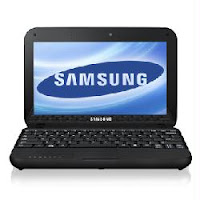 Samsung N315