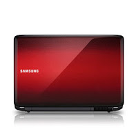 Samsung R530-11