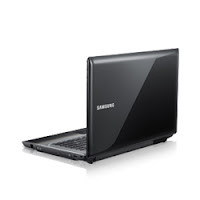 Samsung R440-11