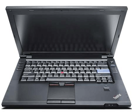 lenovo thinkpad sl410 specifications laptop specs lenovo thinkpad sl410 specifications laptop specs