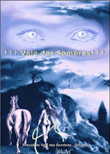 Ebook do Vale das Sombras - II