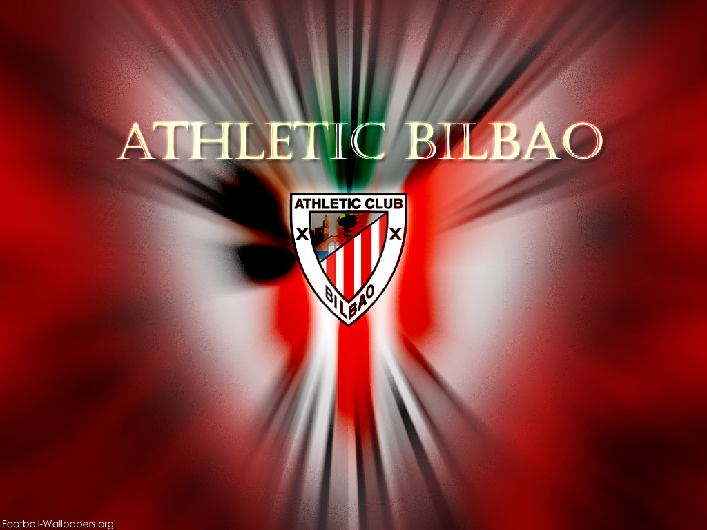 [Athletic_Club_De_Bilbao.jpg]