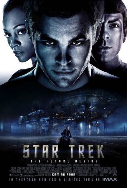[Star_Trek_poster_01.jpg]