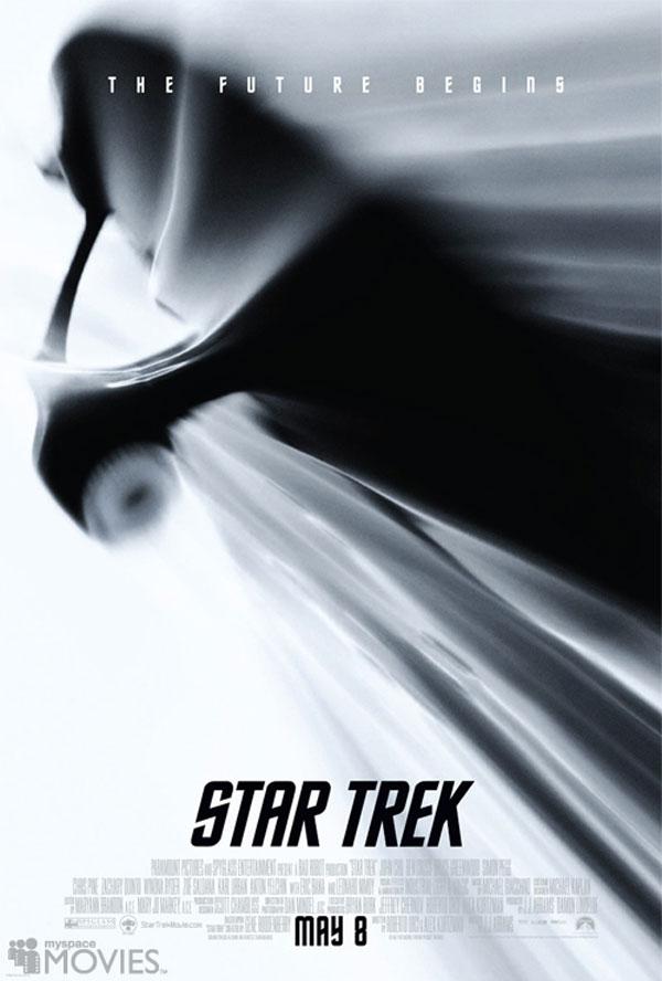 [Star_Trek_poster_final.jpg]
