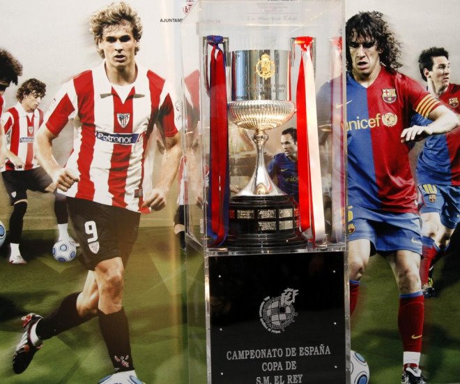 [Copa_Del_Rey_2009.jpg]