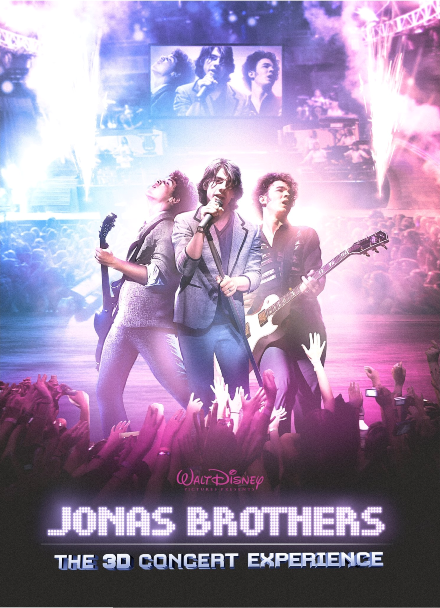 [Jonas_Brothers.png]