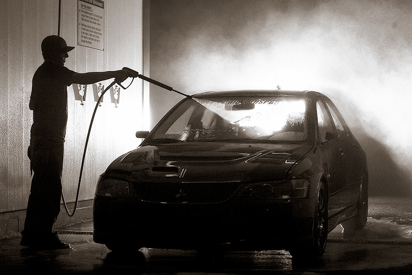 [Ryons_evo_washing.jpg]