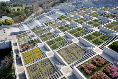 Richard In Japan 08 Day 6 08 3 25