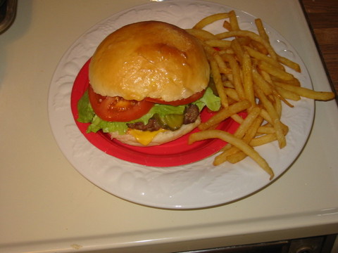 [hamburger.jpg]