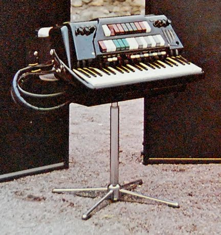 Del+Huff_On+the+Cordovox_LP_front_cordov