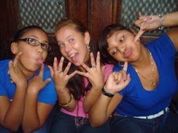 Dippie genesis & rahel