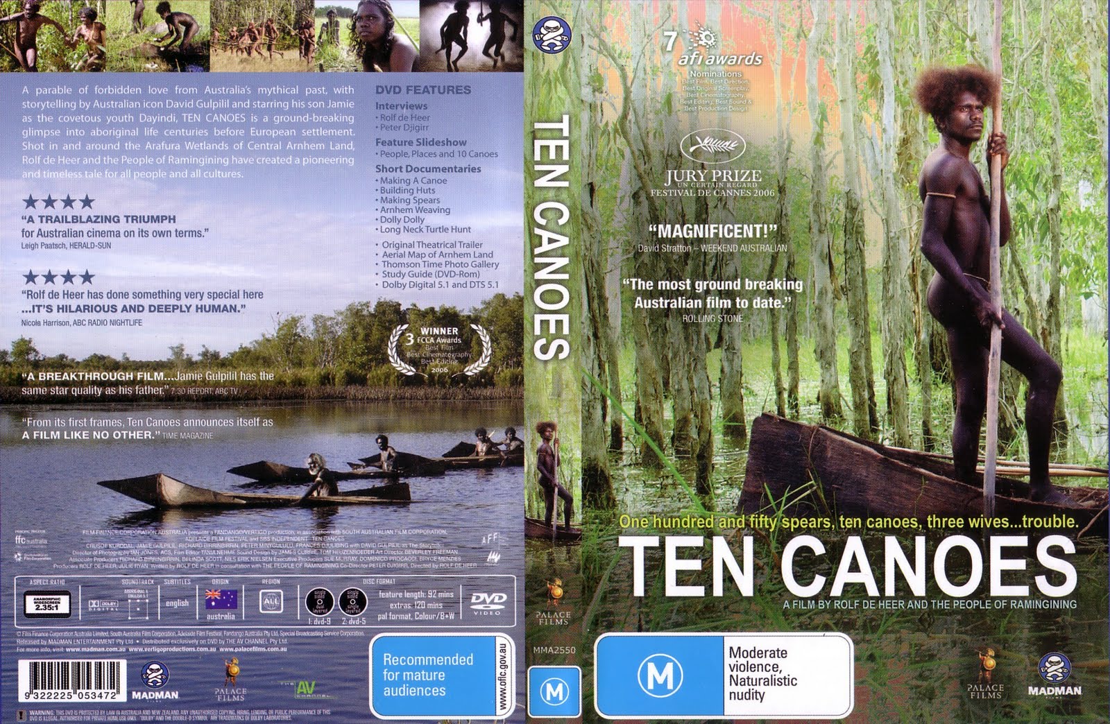 [Ten_Canoes_R4-[cdcovers_cc]-front.jpg]