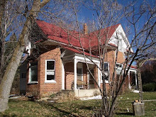 The Farm