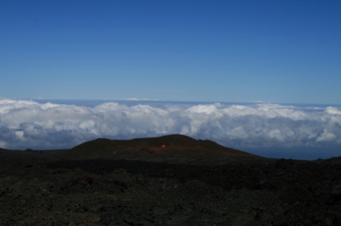 Adventures Must Be Done Adventures On The Big Island Hawaii