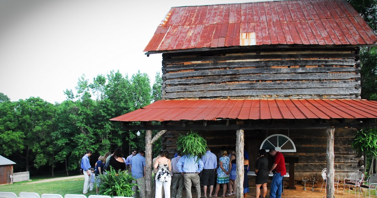 relish your life The Rest of the Story