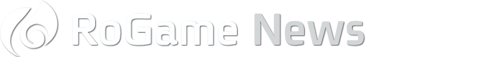RoGame News