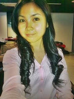 Rambut Perm