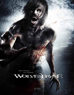 فيلم الرعب الرهيب Wolvesbayne 2009 بحجم MB195 بجودة DVD مترجم تحميل مباشر Wolvesbayne+(2009)