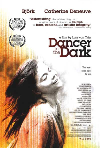 Dancer+in+the+dark+dvdrip