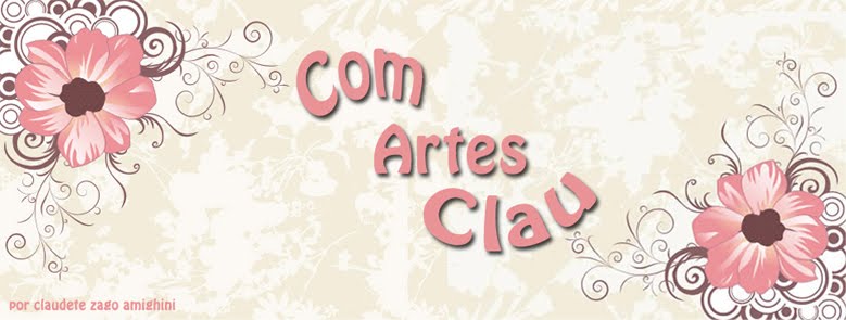 Blog Com Artes Clau