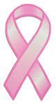 Breast Cancer Awareness