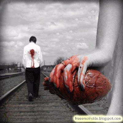Stories on love quotes, heart cute emo love heart. Stories on love quotes, heart