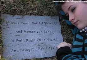 wallpapers of girls and oys. Sad Wallpaper Of Boys. wallpapers of girls and oys.