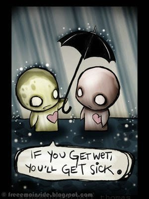 Emo Cartoon Love. emo cupcakes cartoon. Emo Cartoon Love.