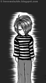 Hot Emo Guys Anime. hot emo guys anime. Hot Emo Guys Anime.