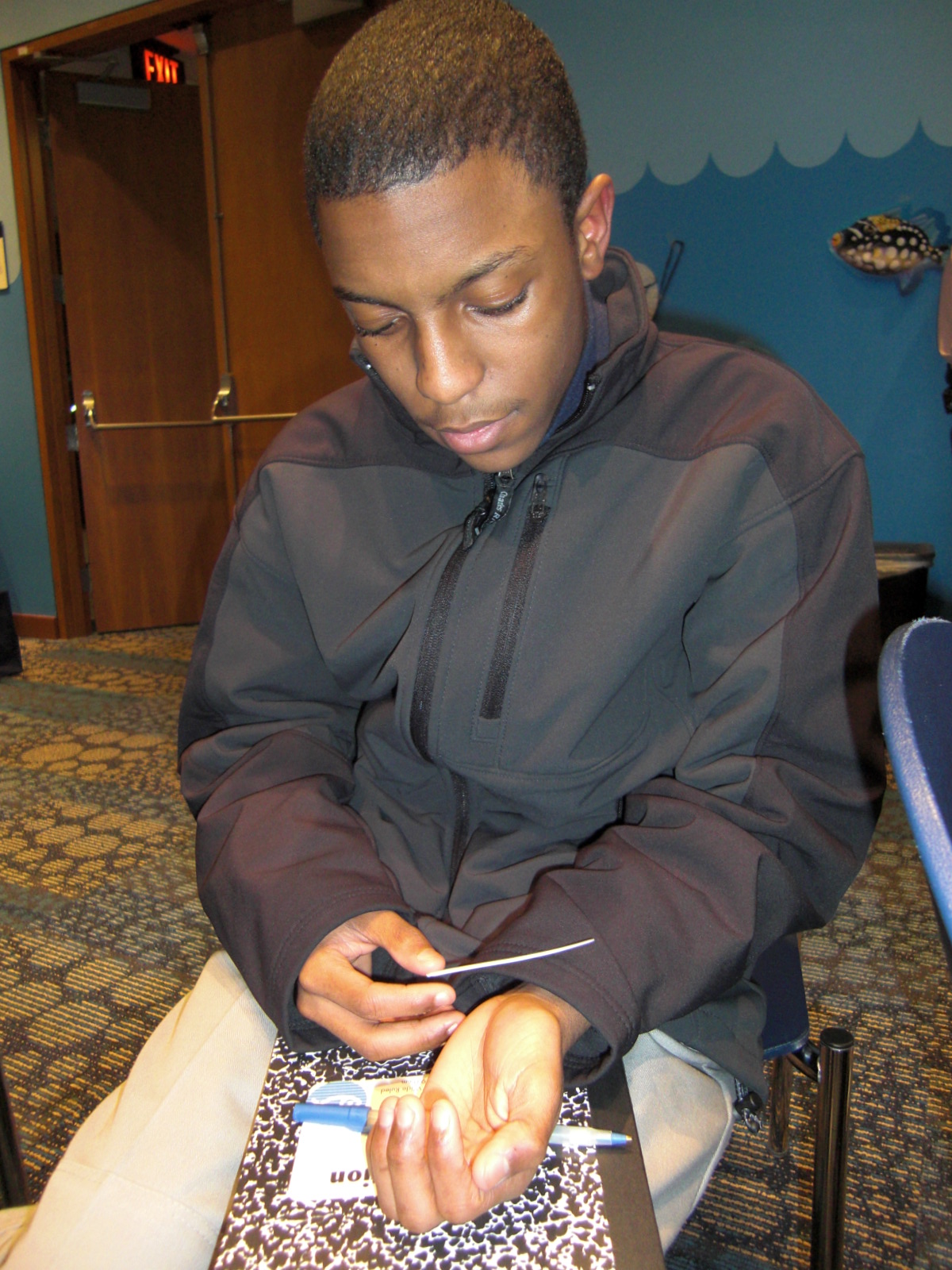 intense sex scenes video