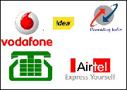 Mobile Number Portability