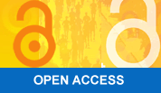 Themasite: open access