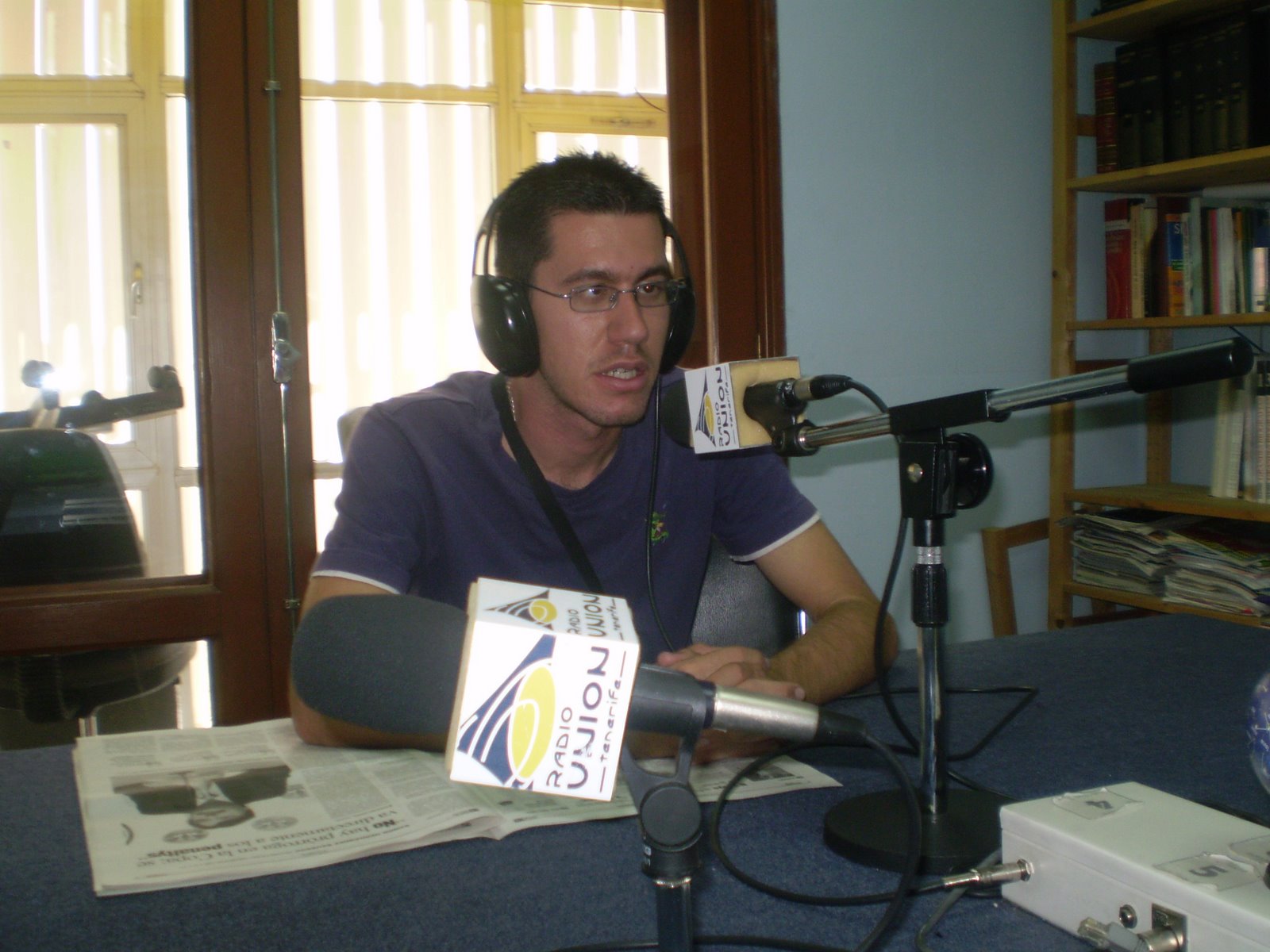 [lared19oct07A.JPG]