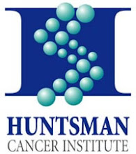 Huntsman Cancer Institute